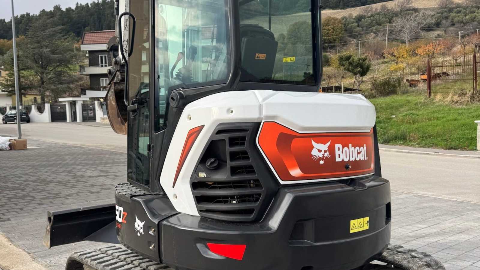 OmecoHub - Immagine 2